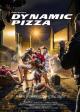 Dynamic Pizza (Miniserie de TV)