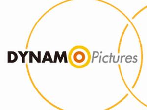 Dynamo Pictures