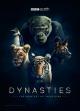 Dynasties (TV Miniseries)