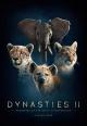 Dynasties II (Miniserie de TV)