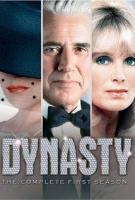 Dinastía (Serie de TV) - Poster / Imagen Principal