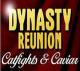 Dynasty Reunion: Catfights & Caviar (TV)