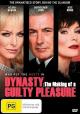 Dynasty: The Making of a Guilty Pleasure (TV)