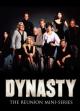 Dynasty: The Reunion (Miniserie de TV)