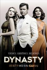 Dynasty (Serie de TV)