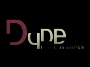 Dyne Films