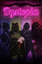Dystopia (S)