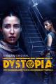 Dystopia (TV Series)