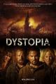 Dystopia (Serie de TV)