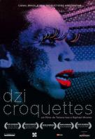 Dzi Croquettes  - Poster / Imagen Principal