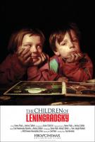 The Children of Leningradsky  - Poster / Imagen Principal