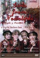 The Girls of Nowolipki  - Poster / Imagen Principal