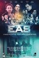 E.A.S.: Esquadrão Antissequestro 