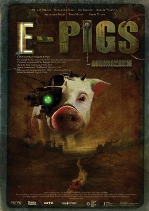 E-Pigs (C)