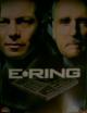 E-Ring (TV Series) (Serie de TV)