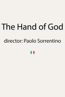 The Hand of God  - Others