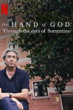 Fue la mano de Dios: A través de los ojos de Paolo Sorrentino (C)