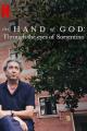 The Hand of God: Through the Eyes of Sorrentino (S)