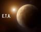 E.T.A. (S)