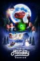 E.T.: A Holiday Reunion (C)