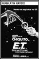 E.T., is Estong Tutong 