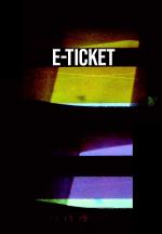 E-Ticket (C)
