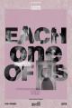 Each One of Us (Miniserie de TV)