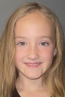 Eadie Gray