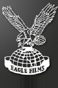 Eagle Films