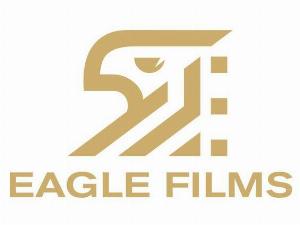 Eagle Films