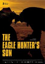 Eagle Hunter’s Son 