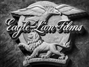 Eagle-Lion Films