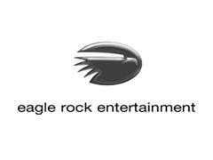Eagle Rock Ent