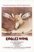 Eagle's Wing  - Poster / Main Image
