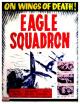 Eagle Squadron 