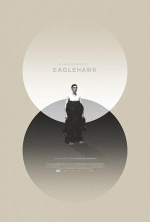 Eaglehawk (C)