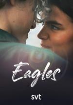 Eagles (TV Series)