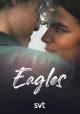Eagles (Serie de TV)