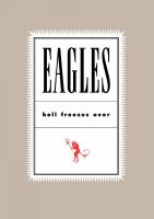 Eagles: Hell Freezes Over  - 