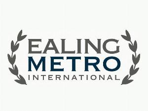 Ealing Metro International