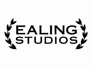 Ealing Studios