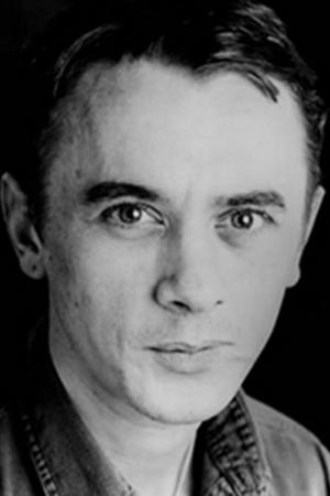 Eanna MacLiam