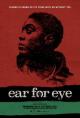 Ear for Eye 