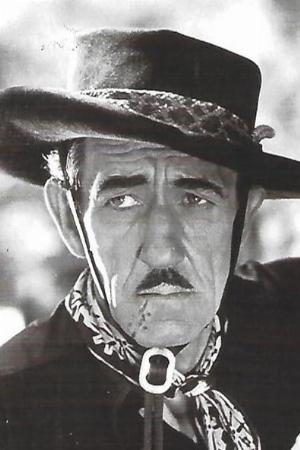 Earl Dwire