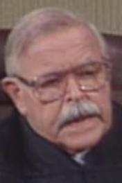Earl Montgomery