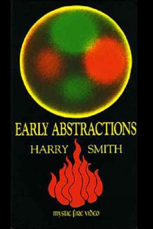 Early Abstractions (S)