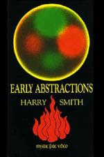 Early Abstractions (C)