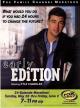 Early Edition (TV Series)