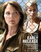 Early Release (TV)