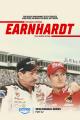 Earnhardt (Serie de TV)